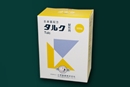 タルク